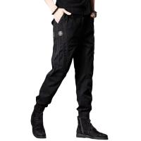 cms/erpbt/backend/web/uploads/erp/collection/images/Men Clothes/XINBAIHUI/EN0218058/img_b/EN0218058_img_b_5
